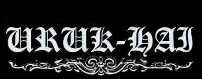 logo Uruk-Hai (ESP)